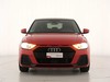 Audi A1 sportback 25 1.0 tfsi admired advanced s tronic my20