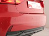 Audi A1 sportback 25 1.0 tfsi admired advanced s tronic my20