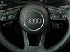 Audi A1 sportback 25 1.0 tfsi admired advanced s tronic my20