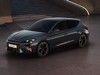 Cupra Leon 2.0 tdi 150cv dsg