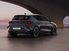 Cupra Leon 2.0 tdi 150cv dsg