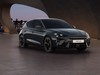 Cupra Leon 2.0 tdi 150cv dsg