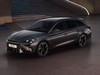 Cupra Leon Sportstourer sportstourer 2.0 tdi 150cv dsg