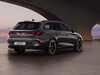 Cupra Leon Sportstourer sportstourer 2.0 tdi 150cv dsg