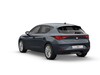 Seat Leon 2.0 tdi 150cv business dsg
