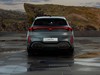 Cupra Terramar 1.5 hybrid 150cv