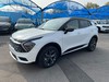 Kia Sportage 1.6 t-gdi hev 210cv gt-line plus at6