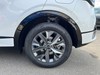 Kia Sportage 1.6 t-gdi hev 210cv gt-line plus at6