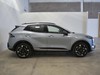 Kia Sportage 1.6 t-gdi hev gt-line 2wd at6