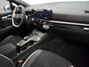 Kia Sportage 1.6 t-gdi hev gt-line 2wd at6