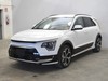 Kia Niro 1.6 gdi hybrid 129cv style dct6
