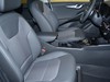 Kia Niro 1.6 gdi hybrid 129cv style dct6