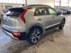 Kia Niro 1.6 gdi hybrid 129cv style dct6