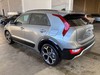 Kia Niro 1.6 gdi hybrid 129cv style dct6
