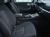 Kia Sportage 1.6 t-gdi hev style 2wd at6