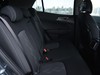 Kia Sportage 1.6 t-gdi hev style 2wd at6