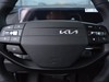 Kia Sportage 1.6 t-gdi hev style 2wd at6