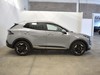 Kia Sportage 1.6 t-gdi hev style 2wd at6