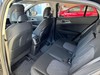 Kia Sportage 1.6 t-gdi hev style 2wd at6