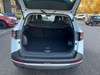Kia Sportage 1.6 t-gdi hev style 2wd at6