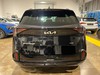 Kia Sportage 1.6 t-gdi hev gt-line plus 2wd at6