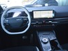 Kia Sportage 1.6 t-gdi hev gt-line 2wd at6