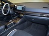 Kia Sportage 1.6 t-gdi hev gt-line 2wd at6