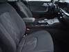 Kia Sportage 1.6 t-gdi hev style 2wd at6