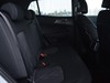 Kia Sportage 1.6 t-gdi hev style 2wd at6