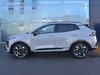 Kia Sportage 1.6 t-gdi hev gt-line 2wd at6