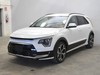 Kia Niro 1.6 gdi hybrid 129cv style dct6