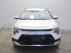 Kia Niro 1.6 gdi hybrid 129cv style dct6