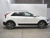 Kia Niro 1.6 gdi hybrid 129cv style dct6