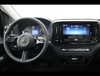 Mercedes Vans Vito etourer 129 long 90kwh