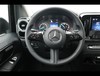 Mercedes Vans Vito etourer 129 long 90kwh