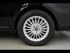 Mercedes Vans Vito etourer 129 long 90kwh