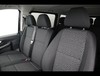 Mercedes Vans Vito etourer 129 long 90kwh