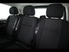 Mercedes Vans Vito etourer 129 long 90kwh