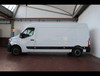 Renault Master t35 2.3 energy dci 150cv l3h2 ice plus