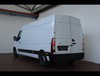 Renault Master t35 2.3 energy dci 150cv l3h2 ice plus