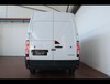 Renault Master t35 2.3 energy dci 150cv l3h2 ice plus