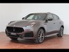 Maserati Grecale 3.0 v6 v6 530cv trofeo awd