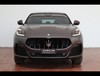 Maserati Grecale 3.0 v6 v6 530cv trofeo awd