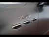 Maserati Grecale 3.0 v6 v6 530cv trofeo awd