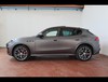 Maserati Grecale 3.0 v6 v6 530cv trofeo awd