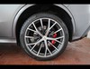 Maserati Grecale 3.0 v6 v6 530cv trofeo awd