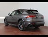 Maserati Grecale 3.0 v6 v6 530cv trofeo awd