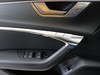 Audi A6 allroad allroad 50 3.0 v6 tdi mhev 48v 286cv evolution quattro tiptronic