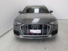 Audi A6 allroad allroad 50 3.0 v6 tdi mhev 48v 286cv evolution quattro tiptronic