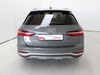 Audi A6 allroad allroad 50 3.0 v6 tdi mhev 48v 286cv evolution quattro tiptronic